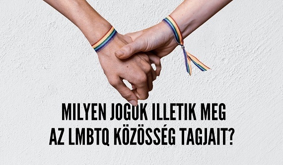 SOS Ragazzi: difesa bambini da propaganda gender, Ungheria isola felice 