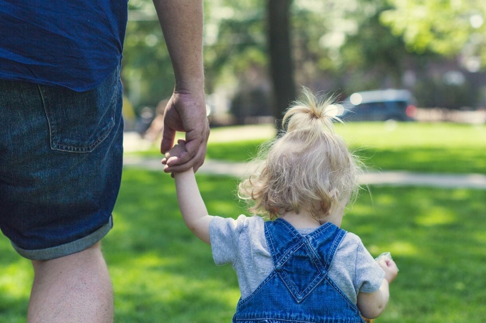 Roma: in Italia 3 mln caregiver familiari senza tutela giuridica, da Notariato 3 proposte, da riforma legittima a modifica ‘dopo di noi’