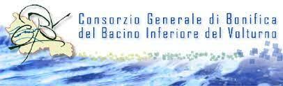 Caserta: acque di seconda pioggia, Consorzio vince in Commissione tributaria di 2° grado contro Comuni ricorrenti