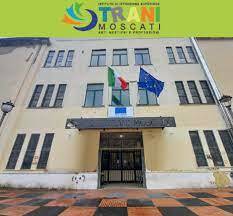 Salerno: Istituto Professionale “F. Trani” – Unione degli Studenti in sciopero  