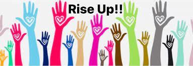 Casamicciola: frana ad Ischia, rinviato progetto SocialArt. Rise Up!, solidarietà e sostegno