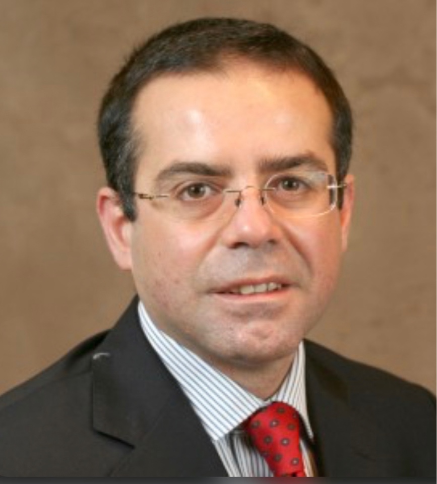 Napoli: prof. Luigi Maria Cavallo di Capaccio, ordinario a Policlinico