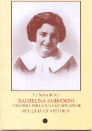 Venticano: premiazione studenti Concorso Fondazione Rachelina Ambrosini