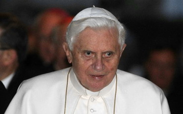 Morto Papa Ratzinger, il teologo anche del Terzo Segreto di Fatima