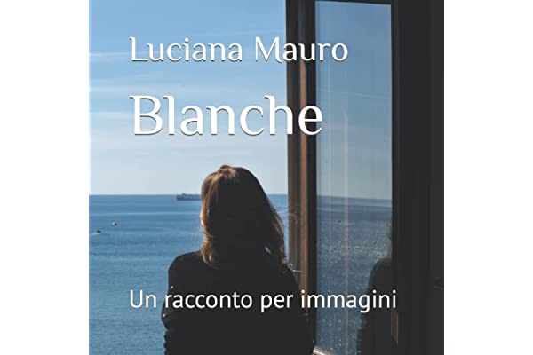 Salerno: decennale Scriptorium con presentazione “Blanche. Un racconto per immagini”