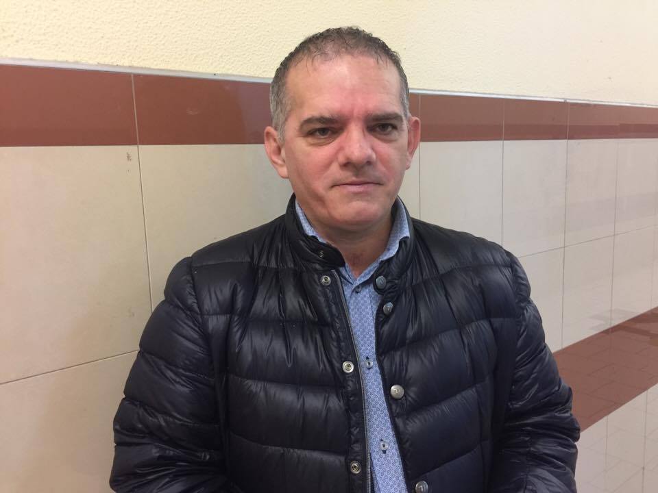 Vallo della Lucania: aggressione a medico di turno a Pronto soccorso, denuncia Nursind  