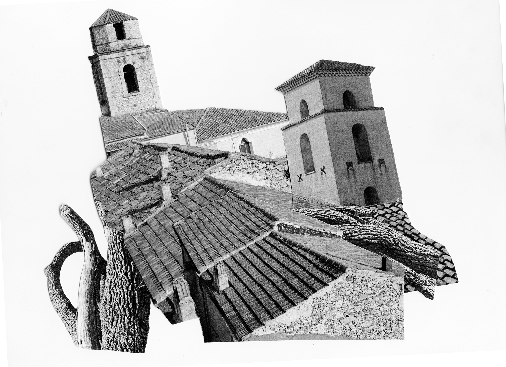 Atena Lucana: fotorilievo in 3D dei Beni culturali, Comune – Fondazione MIdA, corso di formazione e 4 borse di studio