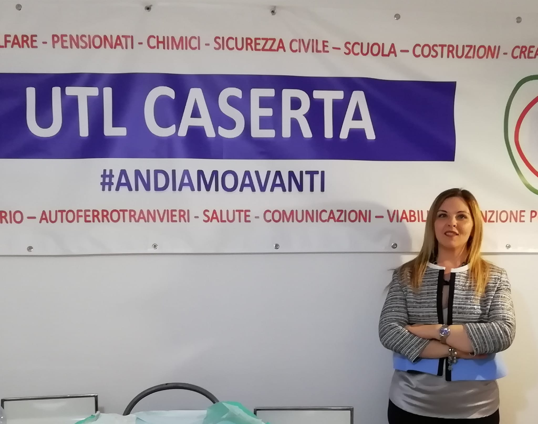 Caserta: Ugl FP su Cuneo fiscale, tassazione salari