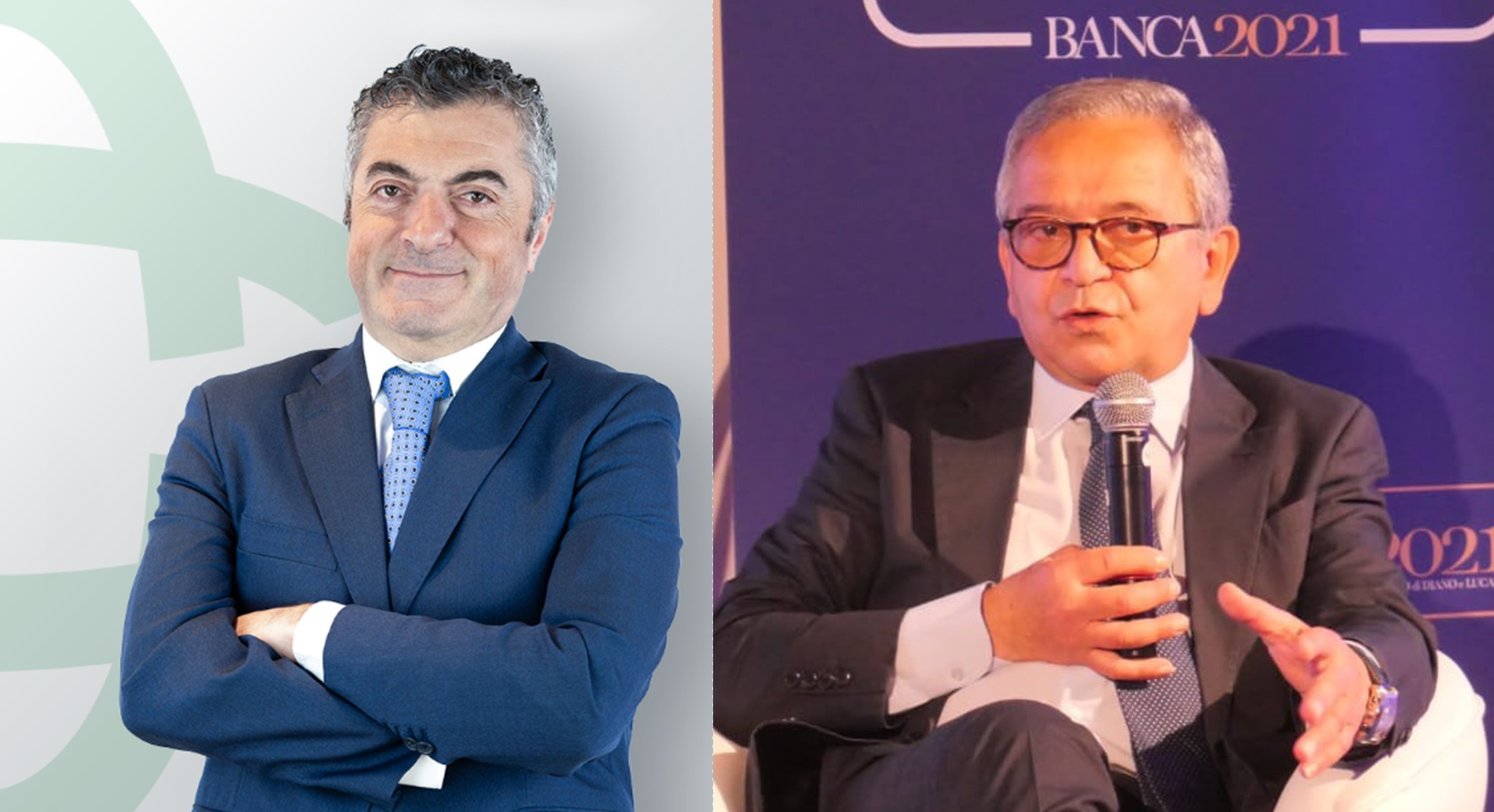 Cilento: fusione BCC di Buccino -Comuni Cilentani – Banca 2021- Credito Cooperativo Cilento, Vallo di Diano e Lucania