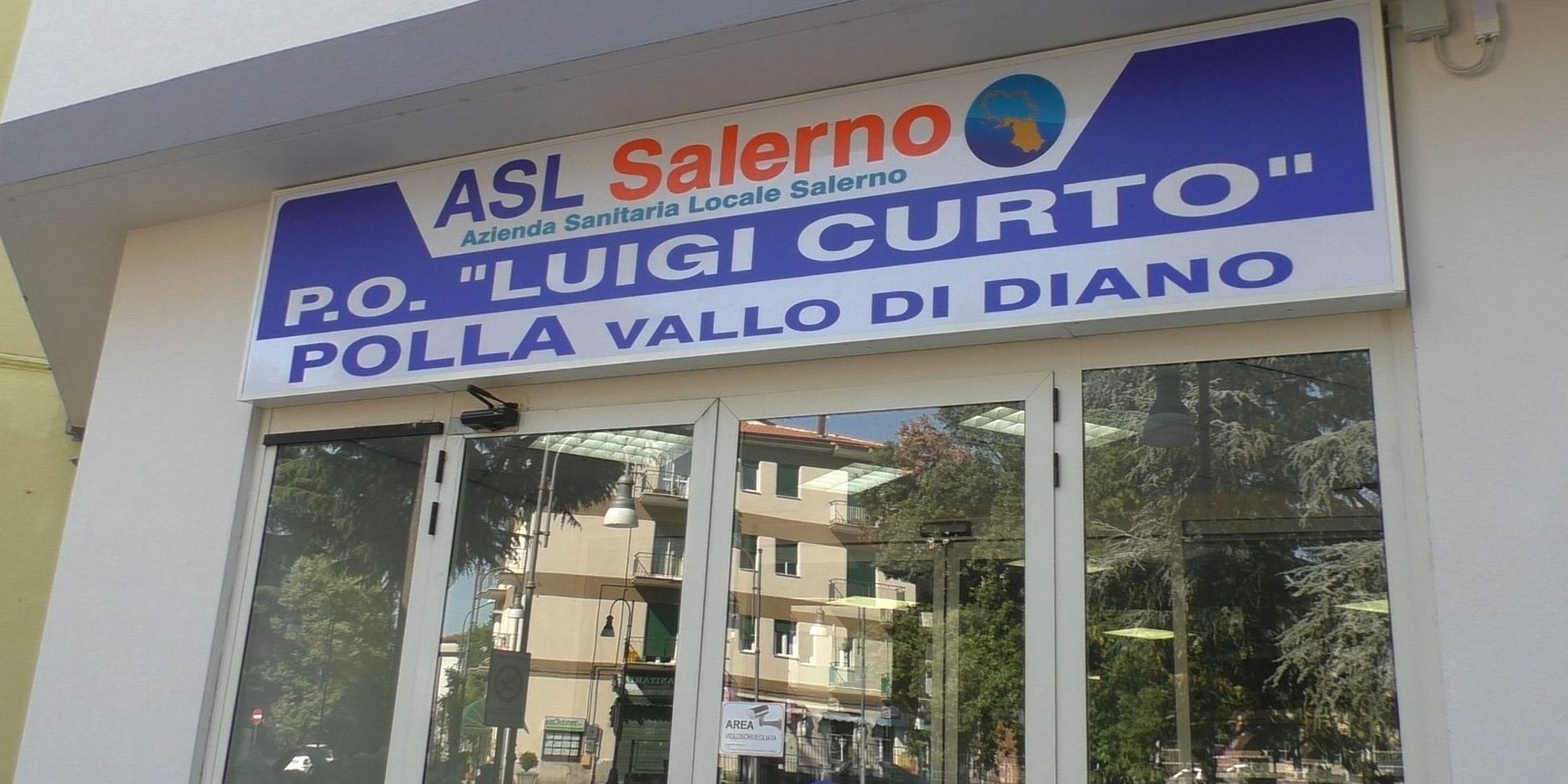 Vallo di Diano: SNOQ su erogazione farmaci oncologici, richiesta per attivazione ad ospedale Polla