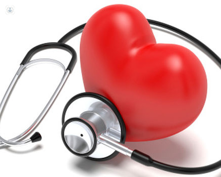 Battipaglia: Città cardioprotetta, consegnati 4 defibrillatori