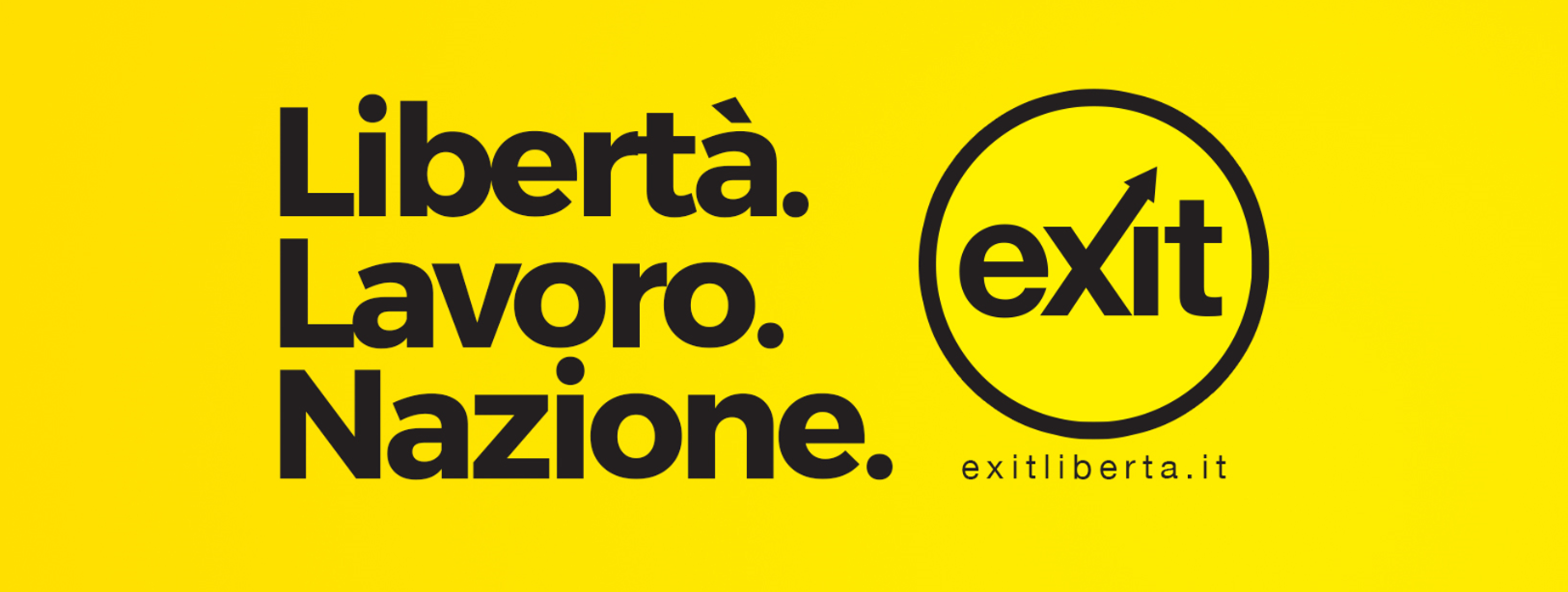 Salerno: Exit Libertà, Consiglio Comunale “Rientro disavanzo comunale, regalo di fine anno”