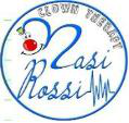 San Valentino Torio: Associazione Nasi Rossi Clown Therapy, a Palazzo Formosa “Raccontami una storia” 