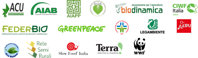 Roma: Lipu, pesticidi, urgente e necessario ridurne uso