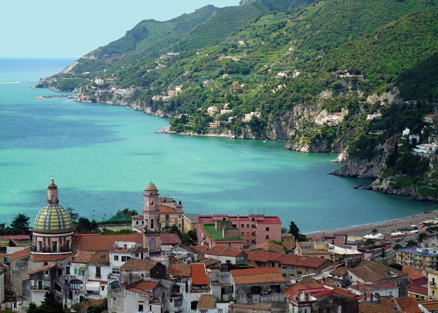 Assomare Italia: obbligo patente nautica per conduzione imbarcazioni, petizione 
