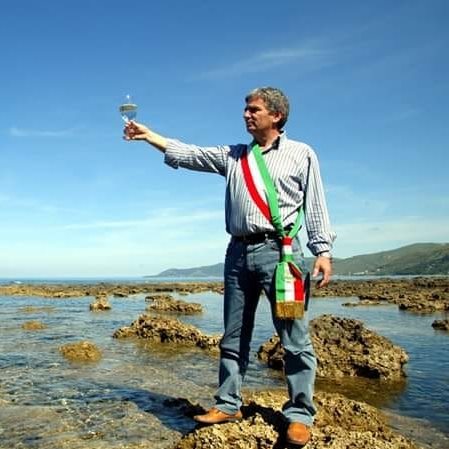 Roma: Fondazione Vassallo, Sindaco Pescatore protagonista ad Assemblea Nazionale ANCI 