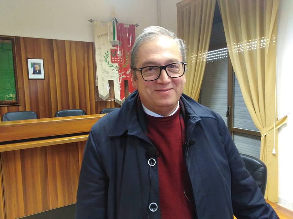 Salerno: Consiglio Direttivo Collegio dei Geometri, ballottaggio per Antonio Rescigno