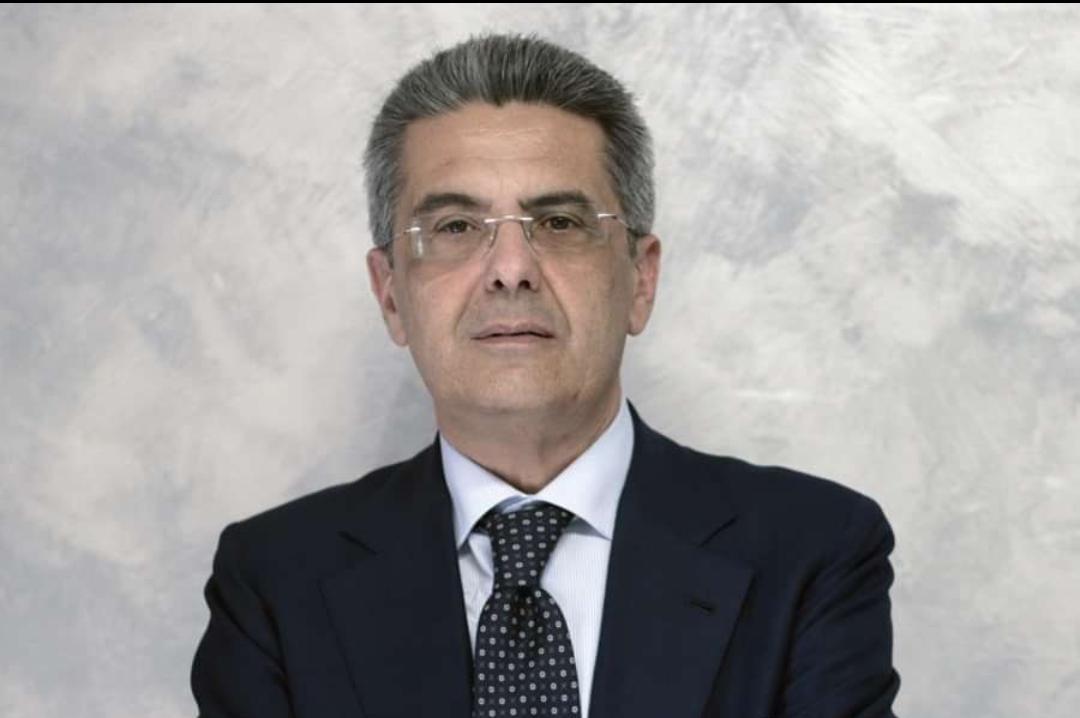 Salerno: Confindustria, Edoardo Gisolfi confermato presidente Comitato nazionale coordinamento territoriale Servizi Innovativi e Tecnologici
