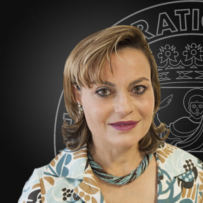 Salerno: Ateneo, ISA, Assistente Virtuale Personalizzato per Corte di Appello  