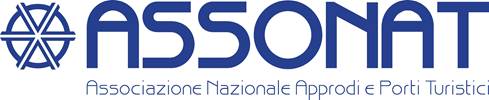 Assonautica Italiana -ASSONATConfcommercio: aperte iscrizioni a 2^ ediz. Blue Marina Awards 2023