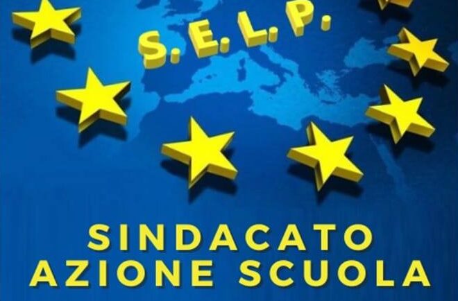Campania: Azione Scuola, nominati segretari provinciali sindacali