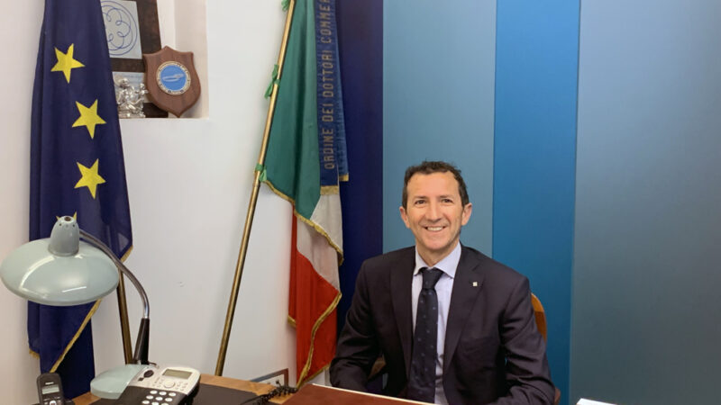 Salerno: Commercialisti, prorogato termine triennio formativo 2020-2022