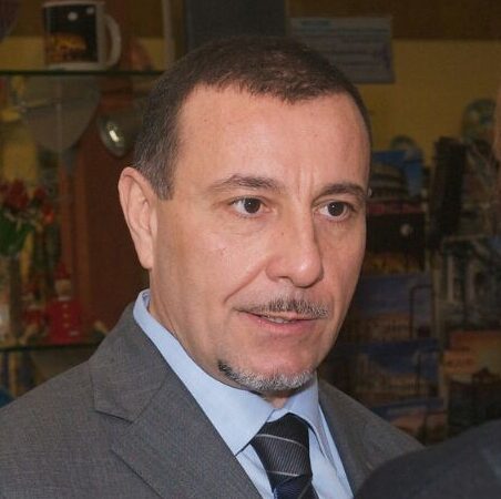‘Ndrangheta, Sestito di nuovo in carcere, Fsp Polizia: “Ennesima conferma Forze dell’Ordine vera garanzia”   