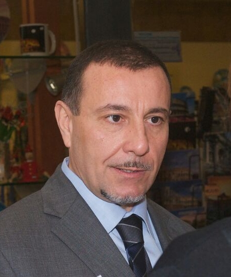‘Ndrangheta, Sestito di nuovo in carcere, Fsp Polizia: “Ennesima conferma Forze dell’Ordine vera garanzia”   