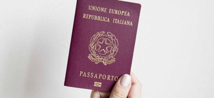 Salerno: Polizia di Stato, Open Day Ufficio Passaporti