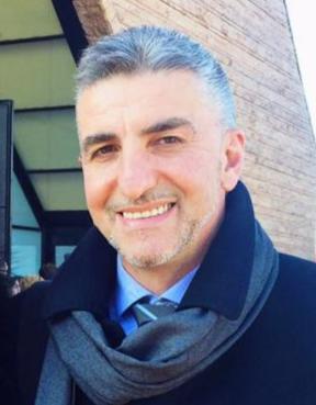 Montecorvino Pugliano: condannato per diffamazione anche in appello Sindaco Chiola