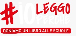 Salerno: IC “T. Tasso”, il piacere della lettura, consegnati libri in concorso a “Libro Aperto Festival”