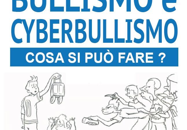Salerno: a Palazzo Genovese “Giornata nazionale contro il bullismo e il cyberbullismo”