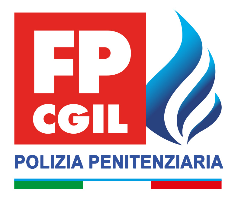 Salerno: FP CGIL Polizia Penitenziaria – Carcere, lavoratori sotto stress e carcere ai limiti della sicurezza 