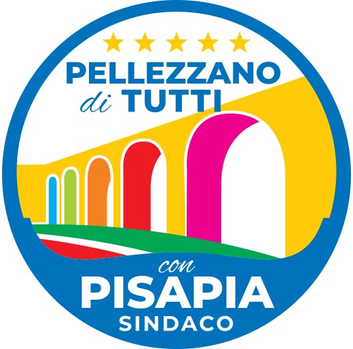 Pellezzano: Amministrative, candidato Sindaco Pisapia, comizio a Cologna “Momento della svolta, per fatti”
