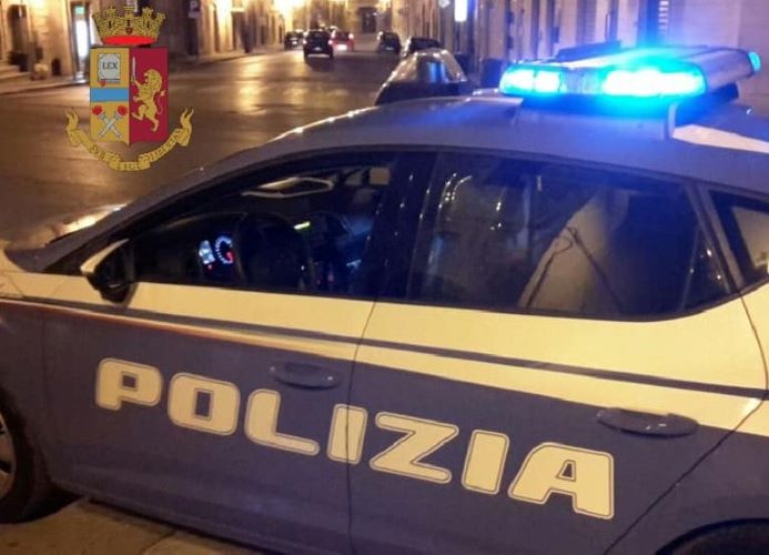 Salerno: alcol e minori, controllo esercizi commerciali