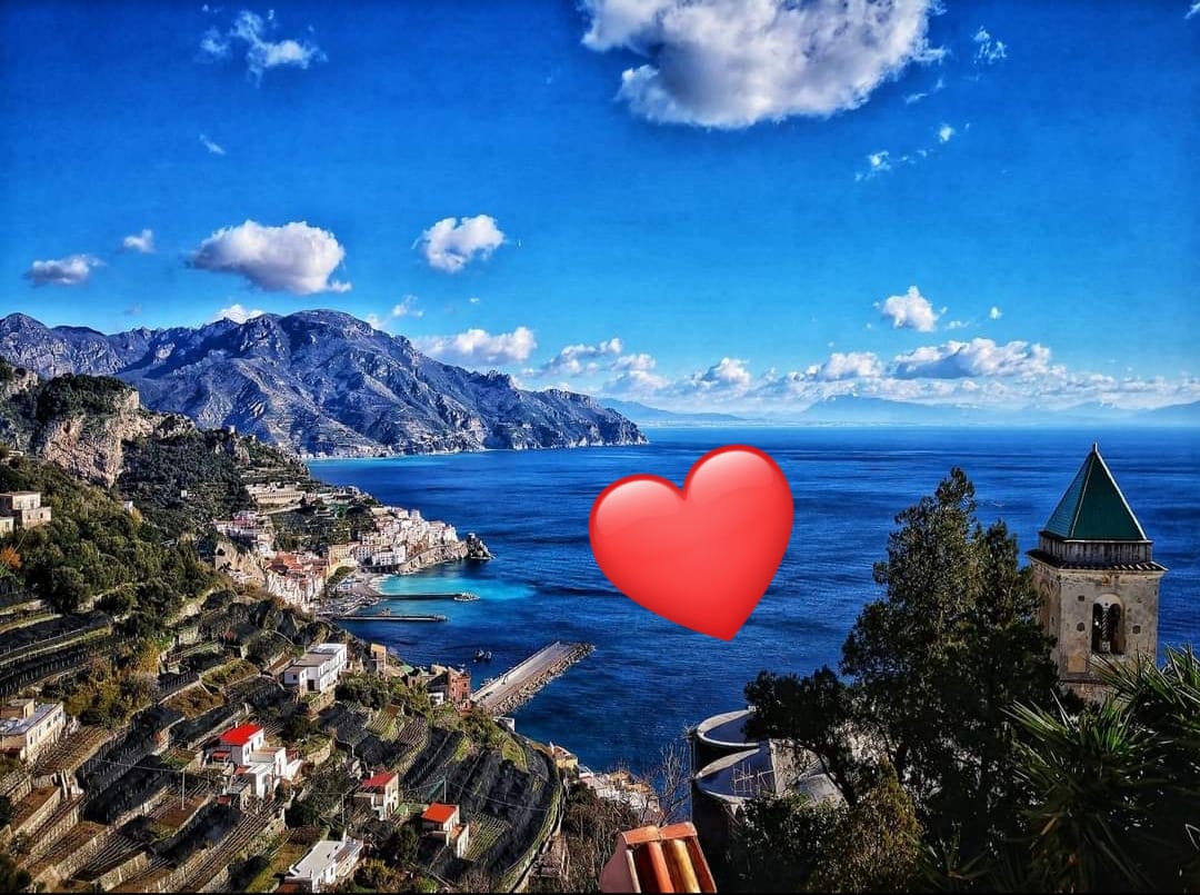 Amalfi: Città Cardioprotetta, Comune acquista 13 defibrillatori, corsi di formazione per operatori e studenti