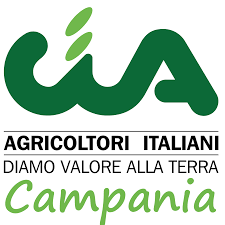 Benevento: Cia Agricoltori Italiani, momento d’ informazione su innovazioni in cerealicoltura e coltivazione leguminose in biologico