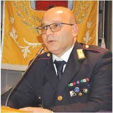 Scafati: FP Cgil, solidarietà a Comandante Polizia Locale Dionisio, aggredito