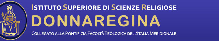 Napoli: all’ Istituto Donnaregina «In dialogo per la vita», la teologia incontra la città