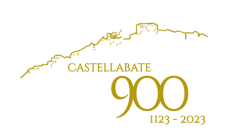 Castellabate: presentato nuovo logo per 900 anni