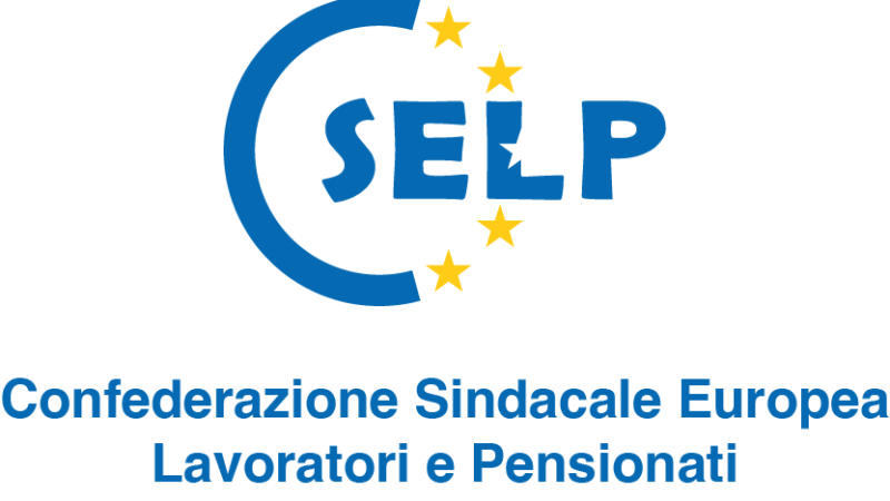 Roma: Confederazione Selp, Assemblea nazionale a Napoli 