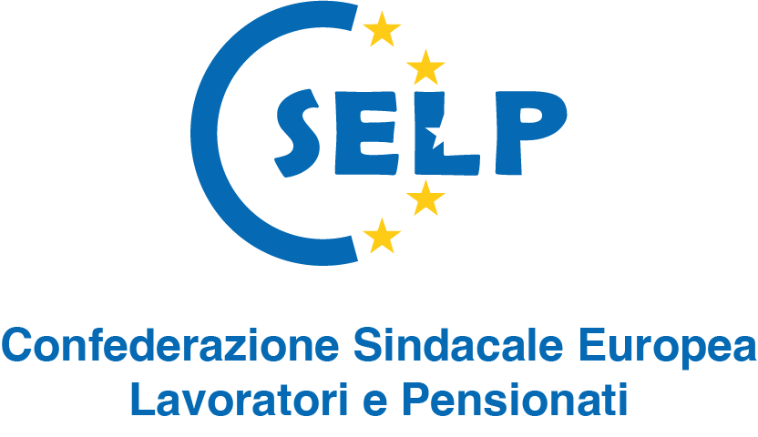 Roma: Confederazione Selp, Assemblea nazionale a Napoli 