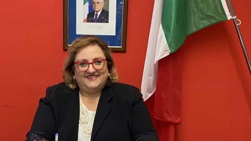 Castel San Giorgio: nuova campagna di sensibilizzazione per Paese più pulito ed ordinato, multe per trasgressori 