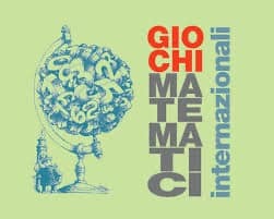 Salerno: IC “T. Tasso”, Campionati Internazionali Giochi Matematici, 9 finalisti alla Bocconi