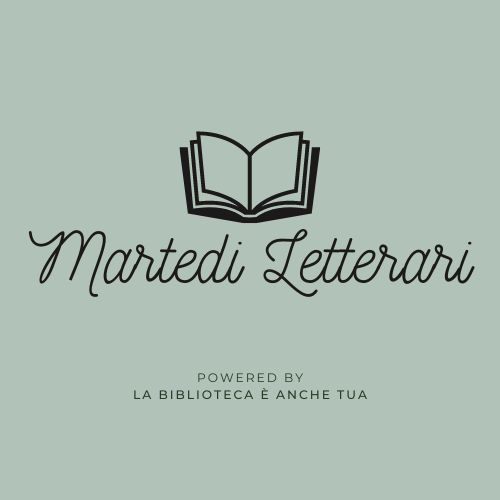 Salerno: Martedì Letterari, ospite Giuseppe Petrarca con “La città puntellata”