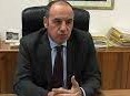 Campania: Antonio Giuseppone nuovo Procuratore regionale Corte dei Conti