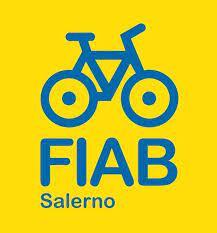 Salerno: FIAB, depositate osservazioni a PUMS, adottato con delibera di Giunta  