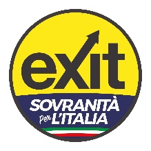 Salerno: Exit su mancato numero legale a Consiglio Comunale