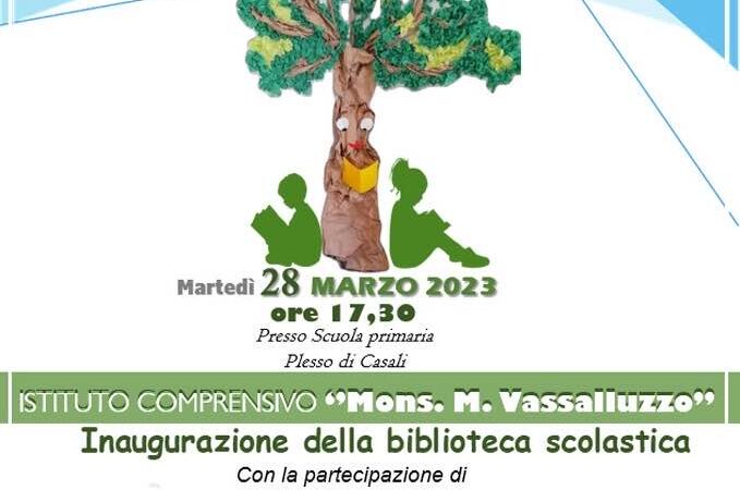 Roccapiemonte: convocazione Consiglio Comunale, Cittadinanza onoraria per Padre Alex Zanotelli e Ciro Annunziata