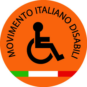 Campania: M.I.D. a Centro Direzionale su Inclusione Lavorativa per  Persone con Disabilità 